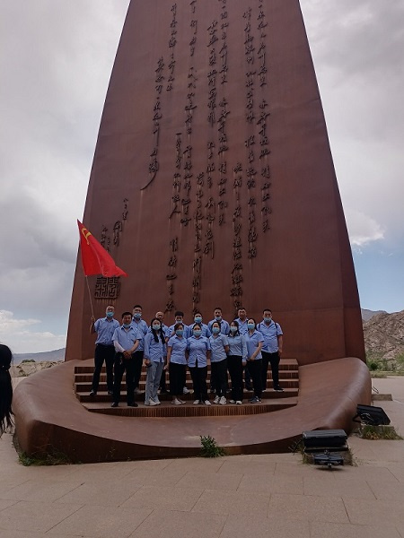 中國(guó)建材網(wǎng)
